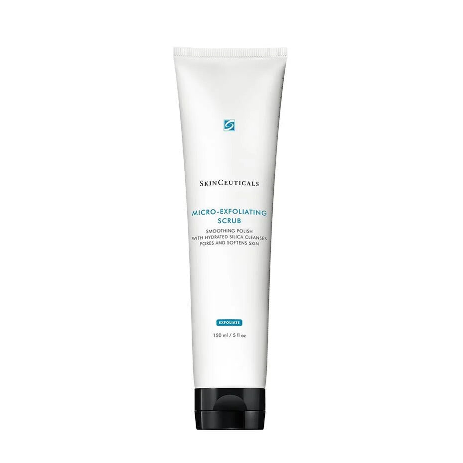 SkinCeuticals Micro Exfoliating Scrub