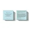 SkinCeuticals A.G.E Interrupter Advanced
