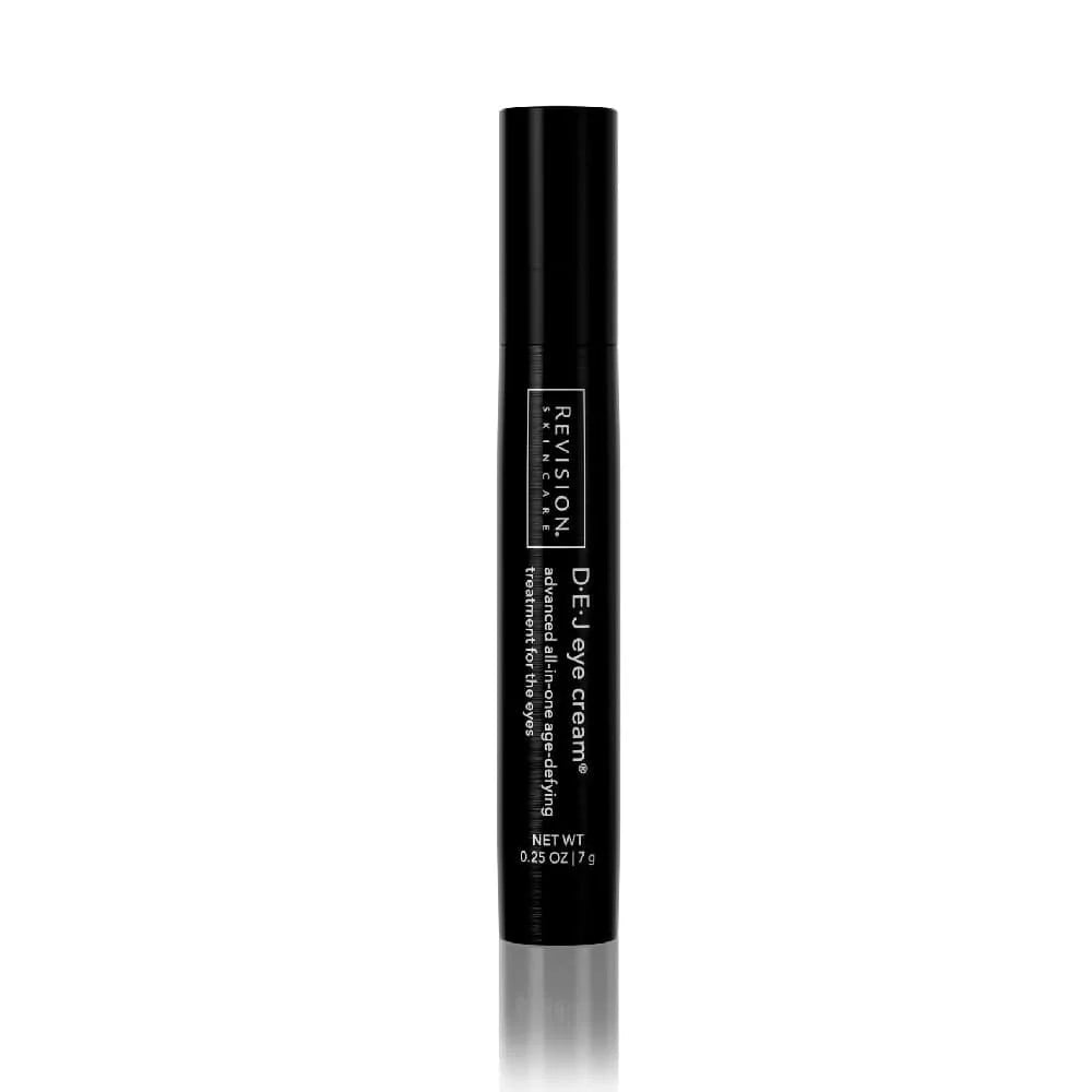 Revision DEJ Eye Cream (.25oz)
