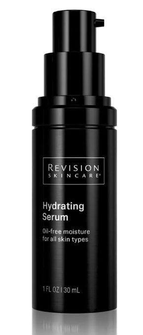 Revision Hydrating Serum
