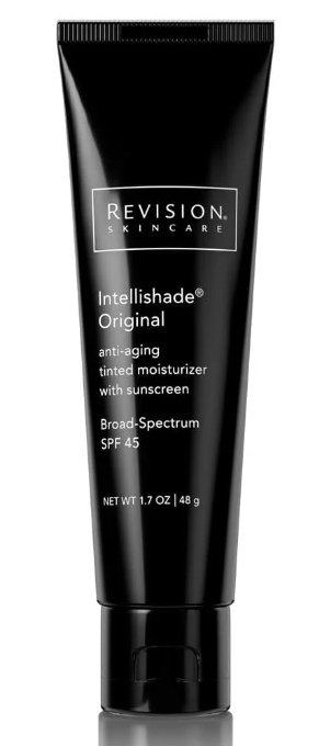 Revision Intellishade Original