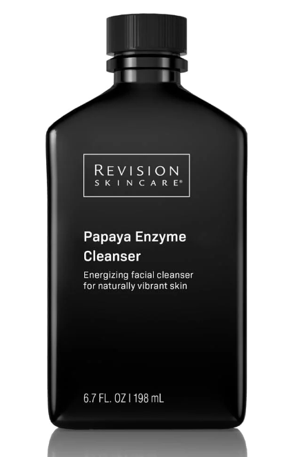 Revision Papaya Enzyme Cleanser
