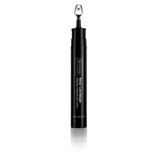Revox Line Relaxer(.68 oz w/ metal applicator)