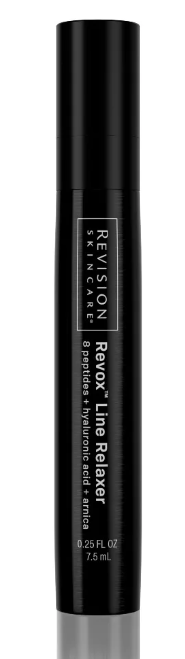 Revision Revox Line Relaxer Mini