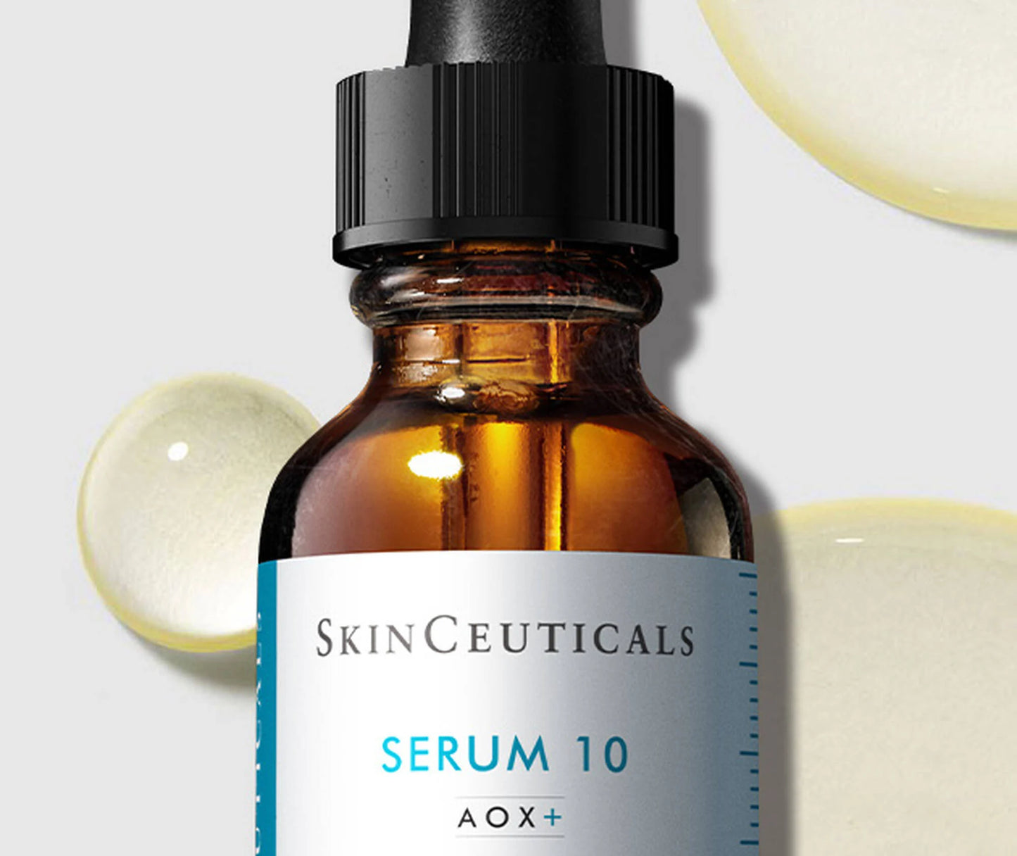SkinCeuticals Serum 10