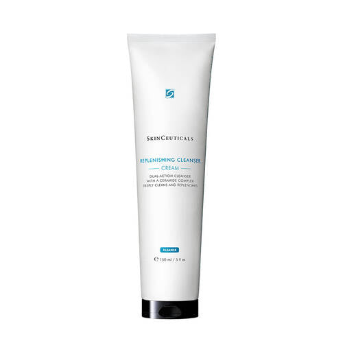 SkinCeuticals Replenishing Cleanser