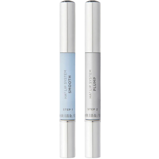 SkinMedica HA5 Smooth & Plump Lip System