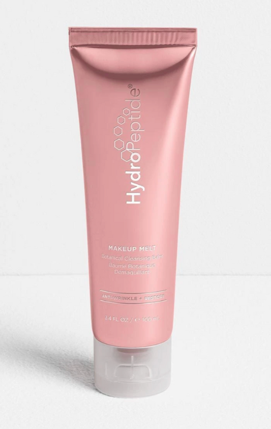 Hydropeptide Makeup Melt