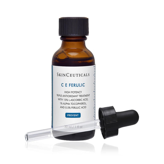 SkinCeuticals CE Ferulic