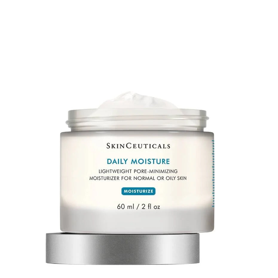 SkinCeuticals Daily Moisture
