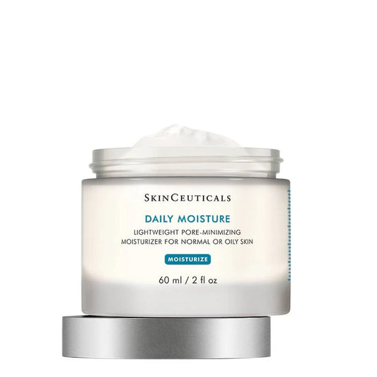 SkinCeuticals Daily Moisture