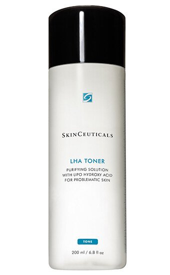 SkinCeuticals LHA Toner