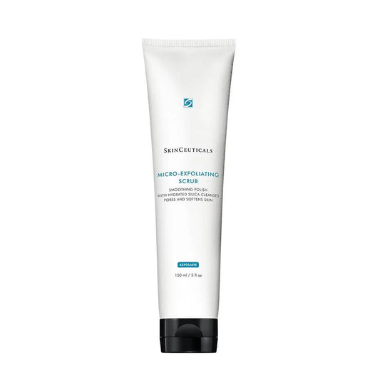 SkinCeuticals Micro Exfoliating Scrub