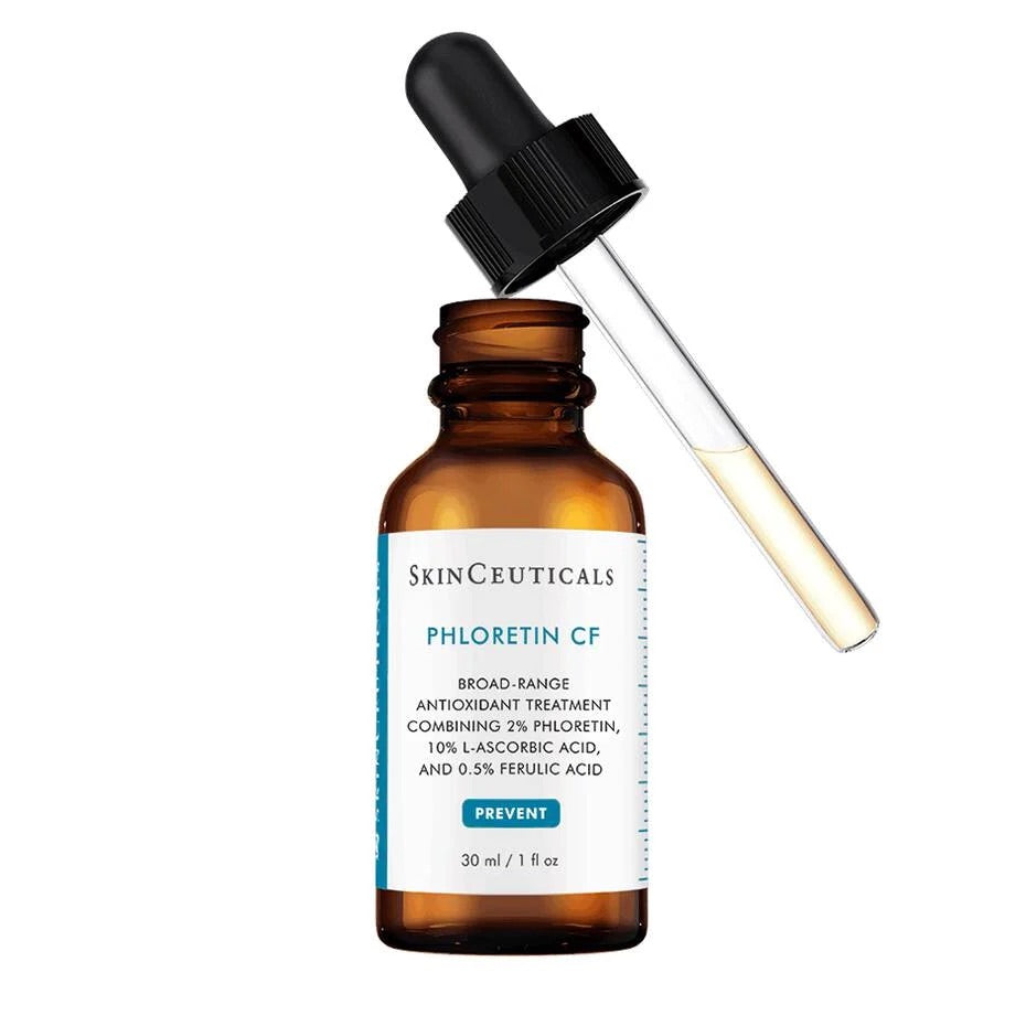 SkinCeuticals Phloretin CF