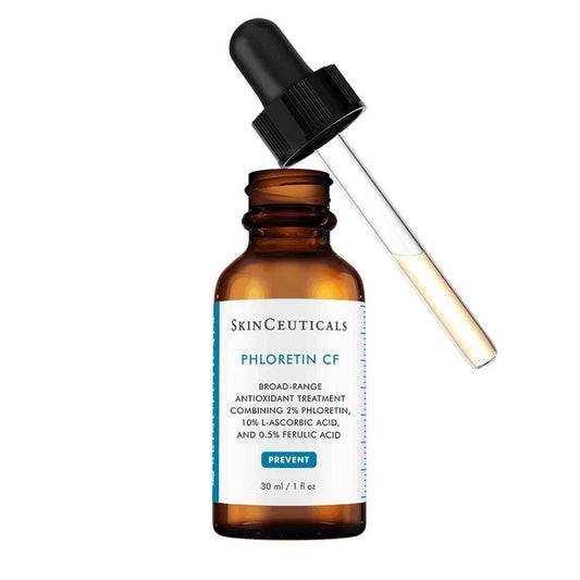 SkinCeuticals Phloretin CF