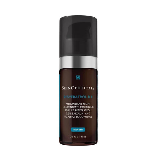 SkinCeuticals Resveratol B E