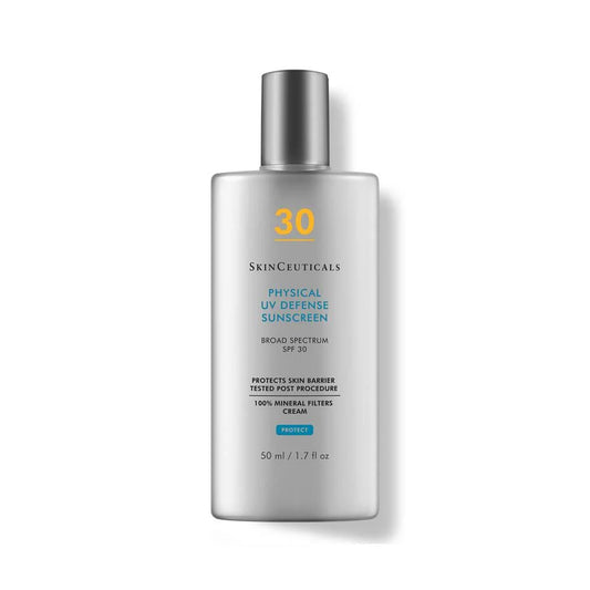 SkinCeuticals Physical Fusion SPF 30