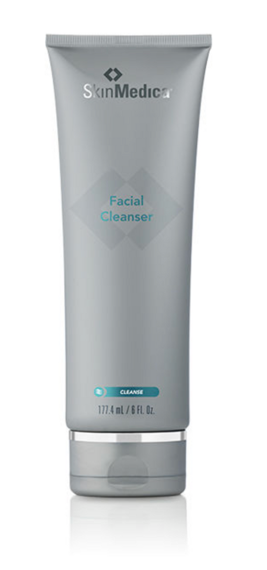 SkinMedica Facial Cleanser