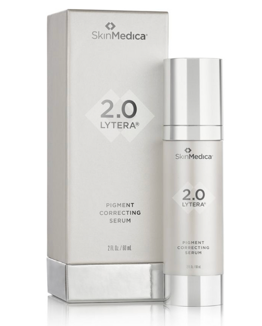 SkinMedica Lytera® 2.0