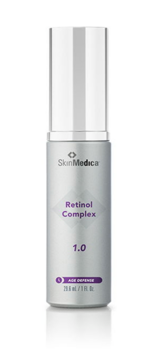 SkinMedica Retinol Complex 1.0
